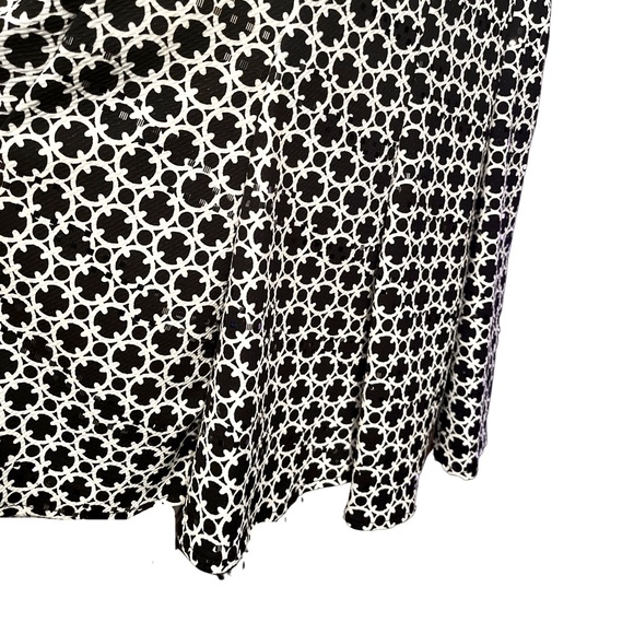 Seven Karat 2PC Suit - Picture 11 of 15